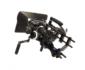 Tilta-Universal-Shoulder-Rig-Baseplate-w-Shoulder-Pad-4x4-Carbon-Fiber-Matte-Box--FF-Unit